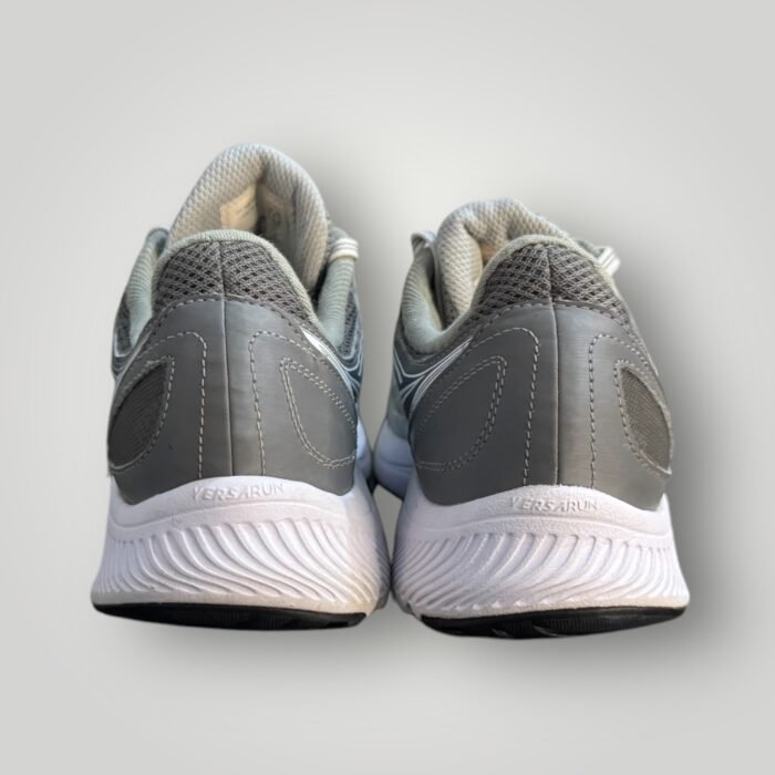 SAUCONY COHESION 14 - Image 4