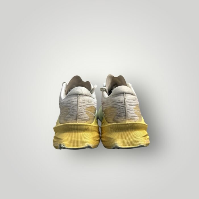 ASICS NOVA BLAST 3 - Image 4