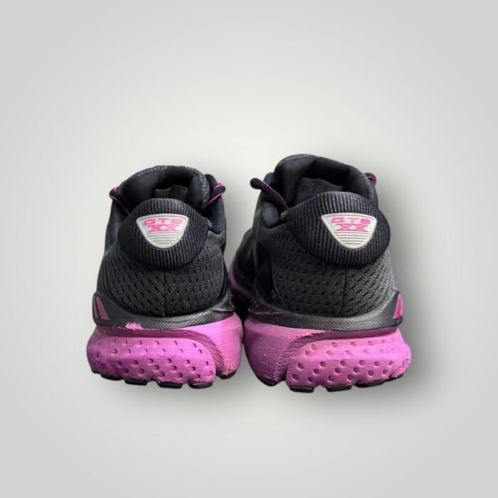 BROOKS ADRENALINE 20 - Image 4