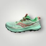SAUCONY PEREGRINE 13
