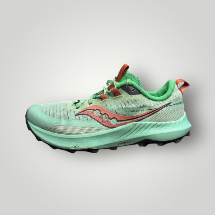 SAUCONY PEREGRINE 13 - Image 1