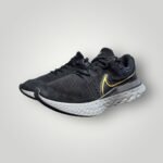 NIKE REACT INFINITY RUN FLYKNIT 2 - Image 3