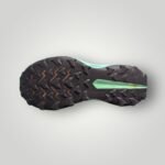 SAUCONY PEREGRINE 13 - Image 6
