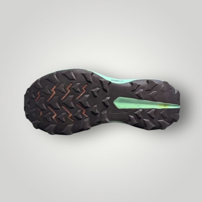 SAUCONY PEREGRINE 13 - Image 6