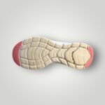 SKETCHERS FLEX APPEAL 4.0 - Image 6