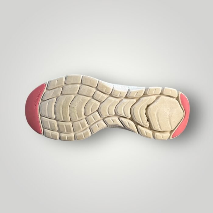 SKETCHERS FLEX APPEAL 4.0 - Image 6