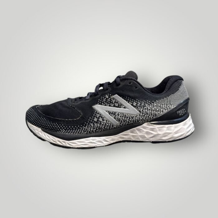 NEW BALANCE FRESH FOAM X 880 - Image 1