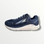 ALTRA PARADIGM  6