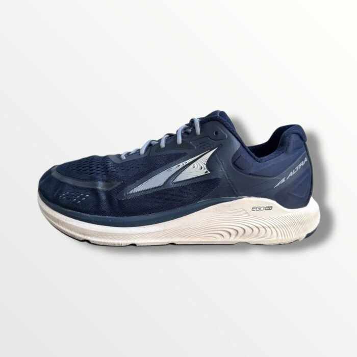 ALTRA PARADIGM  6 - Image 1