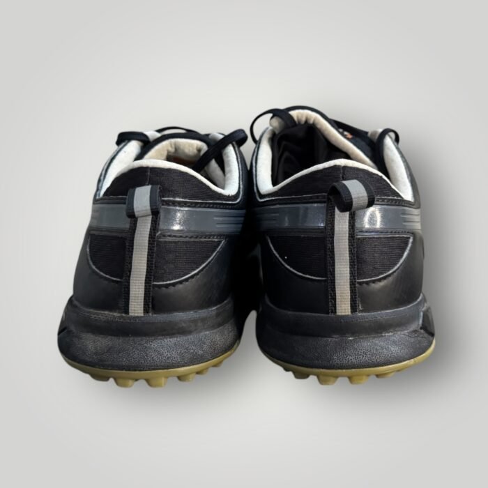 PUMA BIOFLY MESH TRADEWINDS GOLF - Image 4