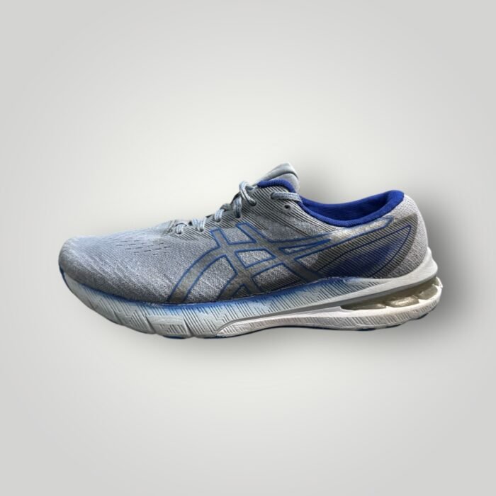ASICS GT-2000 10 - Image 1