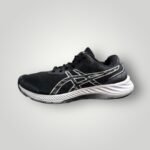ASICS GEL EXCITE 9