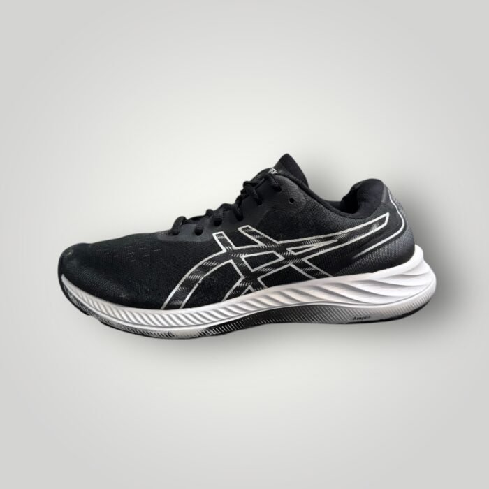 ASICS GEL EXCITE 9 - Image 1