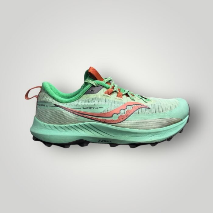 SAUCONY PEREGRINE 13 - Image 2