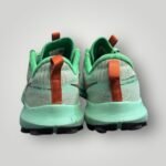 SAUCONY PEREGRINE 13 - Image 4