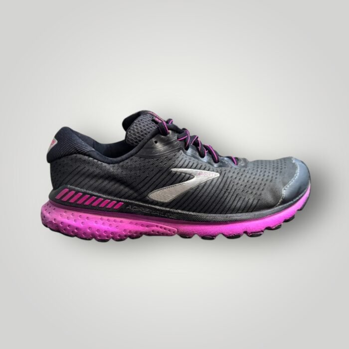 BROOKS ADRENALINE 20 - Image 2