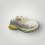 ASICS NOVA BLAST 3 - Image 3