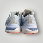 ASICS GT 2000-10 - Image 4