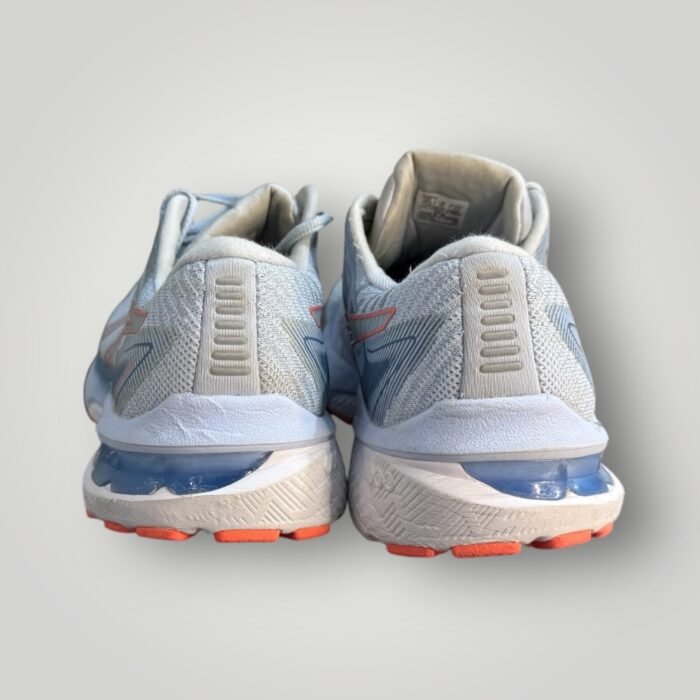 ASICS GT 2000-10 - Image 4