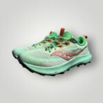 SAUCONY PEREGRINE 13 - Image 5