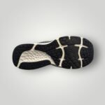 NEW BALANCE FRESH FOAM X 880 - Image 5
