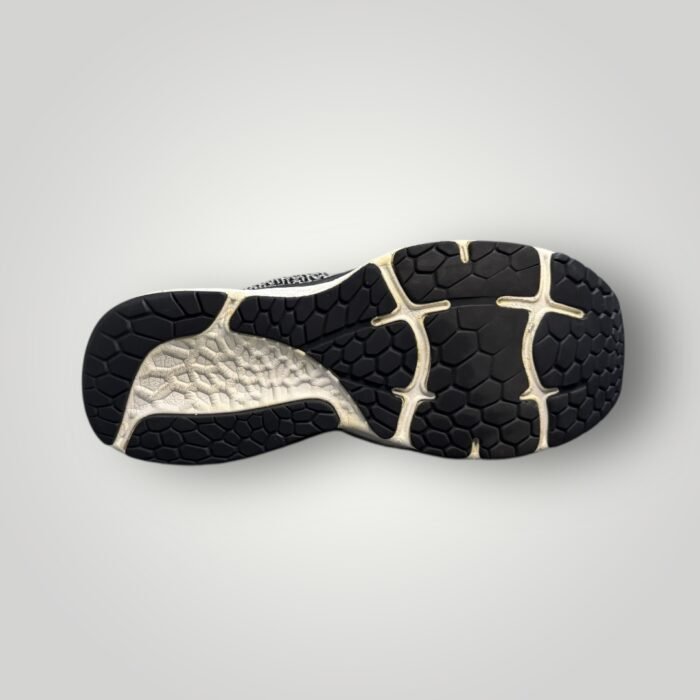 NEW BALANCE FRESH FOAM X 880 - Image 5