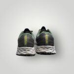 NEW BALANCE FRESH FOAM KAYMIN TRAIL V - Image 4