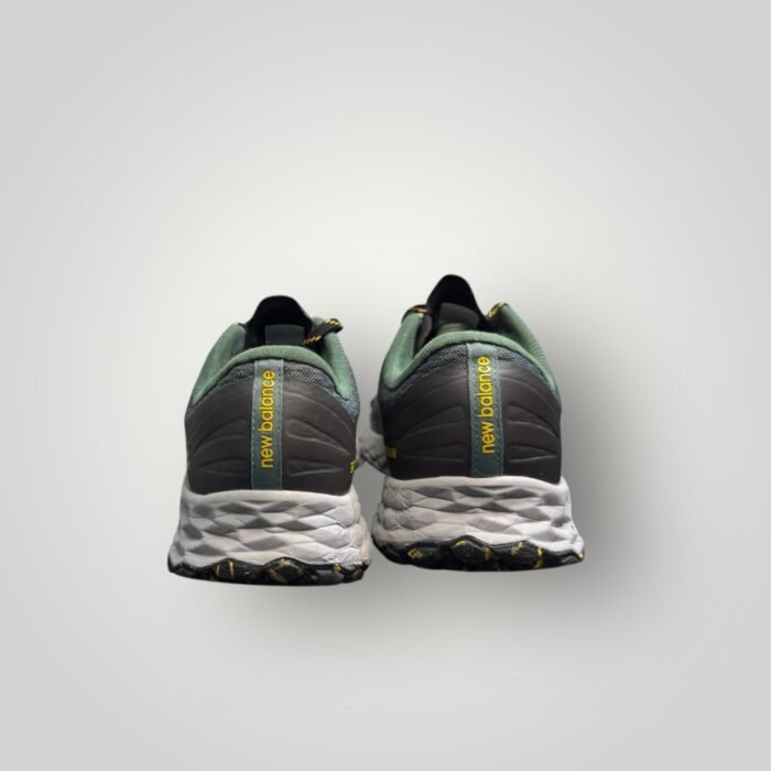 NEW BALANCE FRESH FOAM KAYMIN TRAIL V - Image 4