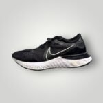 NIKE RENEW RUNNING MEN SHOES