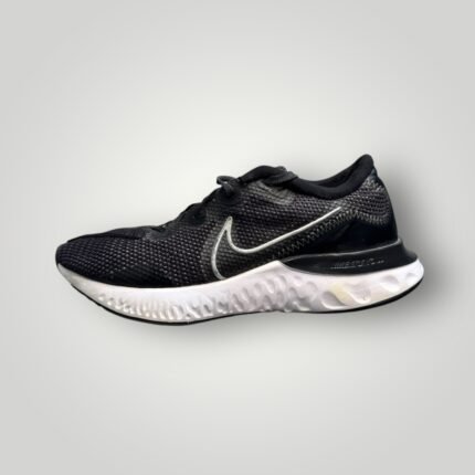 NIKE RENEW RUNNING MEN SHOES