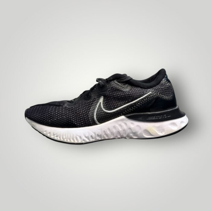 NIKE RENEW RUNNING MEN SHOES - Image 1
