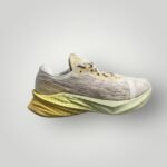 ASICS NOVA BLAST 3 - Image 2