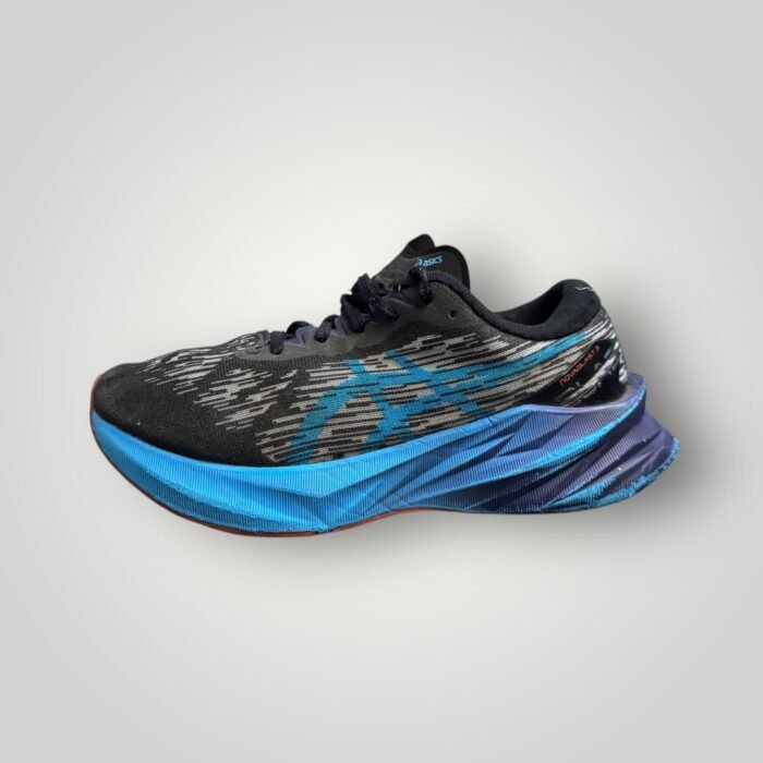 ASICS NOVA BLAST 3 - Image 1