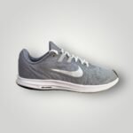 NIKE DOWN SHIFTER 9 ATHLETIC - Image 2