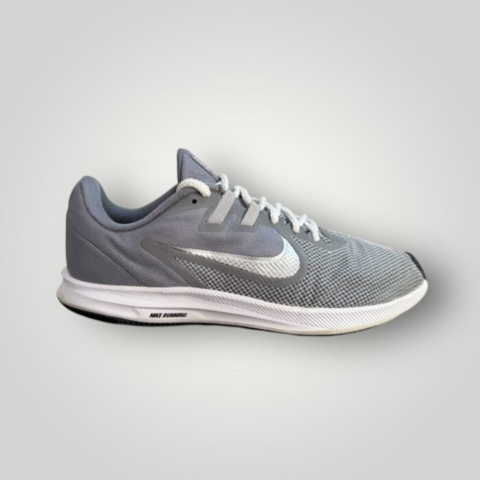 NIKE DOWN SHIFTER 9 ATHLETIC - Image 2