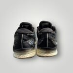 SAUCONY LIBERTY ISO 2 - Image 4