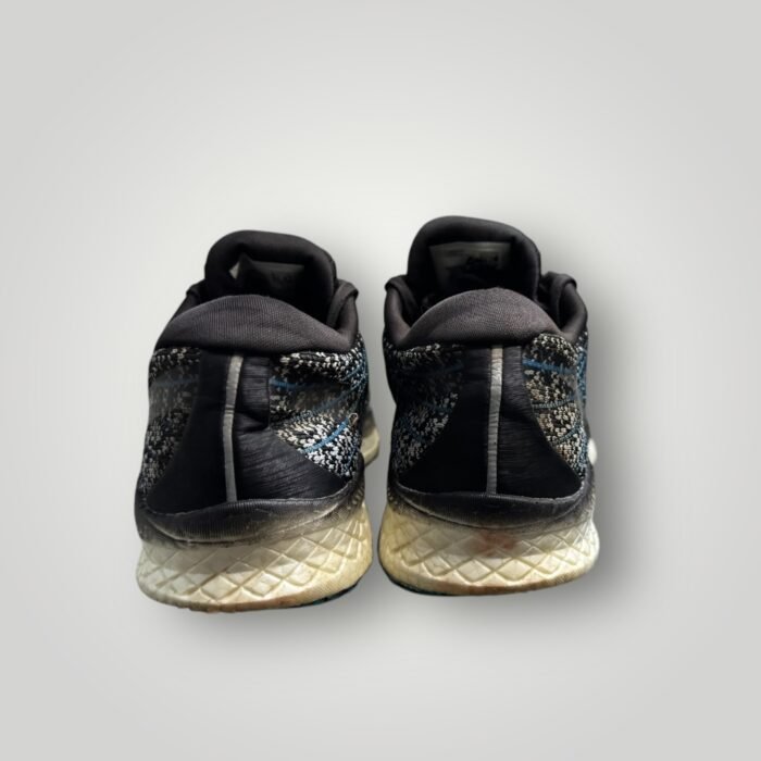 SAUCONY LIBERTY ISO 2 - Image 4