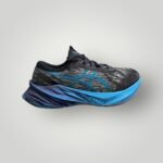 ASICS NOVA BLAST 3 - Image 2