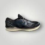 SAUCONY LIBERTY ISO 2 - Image 3