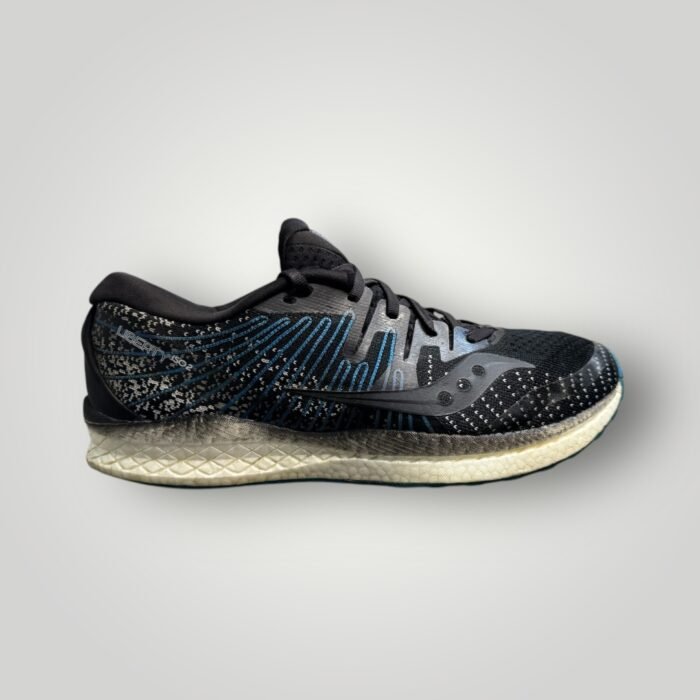 SAUCONY LIBERTY ISO 2 - Image 3