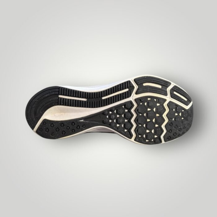 NIKE DOWN SHIFTER 9 ATHLETIC - Image 5