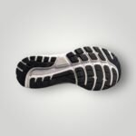 ASICS GEL CUMULUS 22 - Image 5