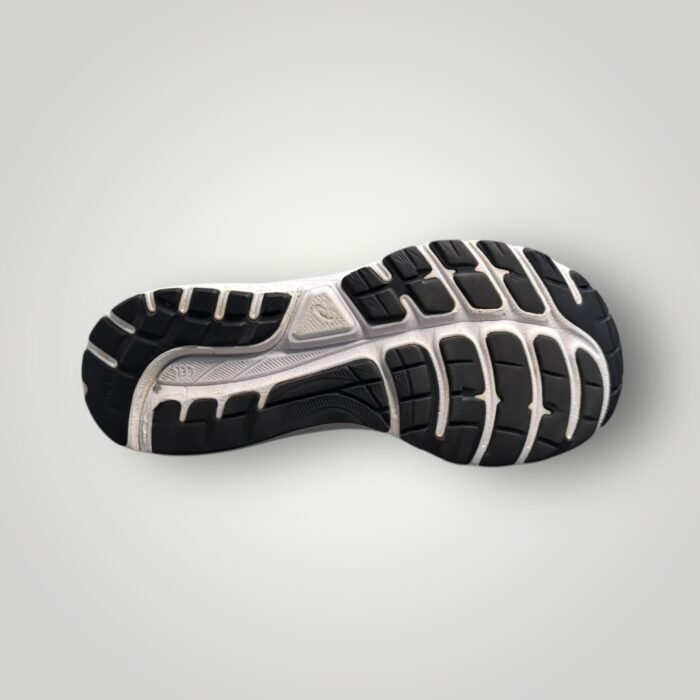 ASICS GEL CUMULUS 22 - Image 5