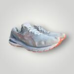 ASICS GT 2000-10 - Image 2