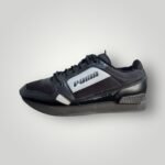 PUMA MILE RIDER
