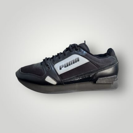 PUMA MILE RIDER