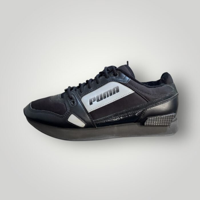 PUMA MILE RIDER - Image 1