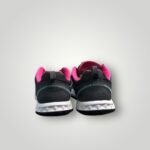 NIKE WILD TRAIL WOMENS - Image 4