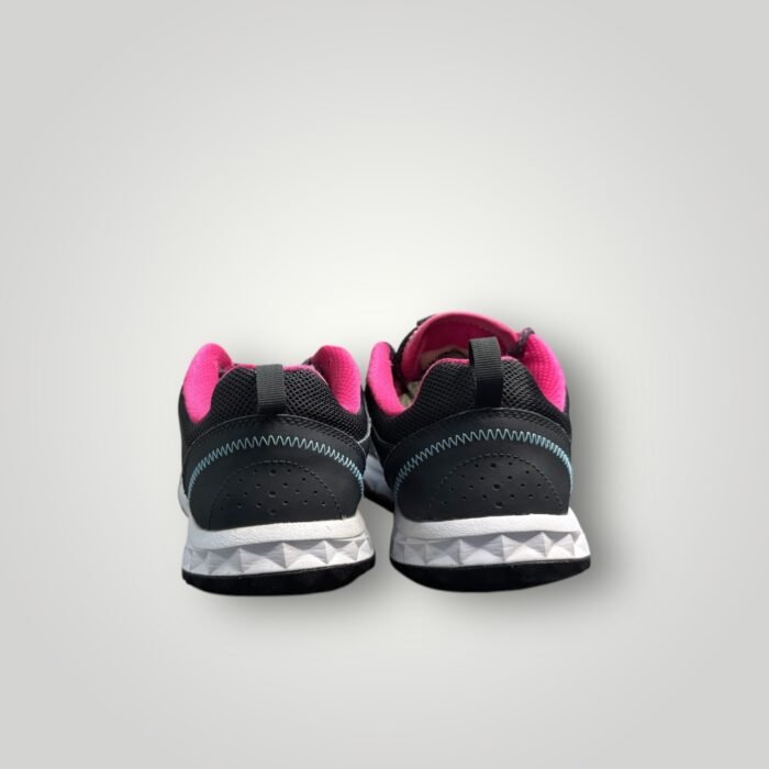 NIKE WILD TRAIL WOMENS - Image 4