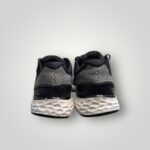 NEW BALANCE FRESH FOAM X 880 - Image 4